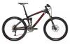 Trek Fuel EX 9.9 OCLV kerkpr