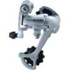 Shimano 105gs kerkpr hts vlt