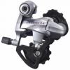 Shimano Ultegra kerkpr hts vlt