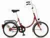 Schwinn Csepel Camping kerkpr N3 MV P