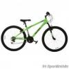 Neuzer Altrix Mistral Mountain Bike Kerkpr