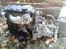 HASZNLT Peugeot 106 Motor s egyb alkatrsz