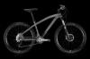 Kellys Thorx 80 2013 -- Kellys MTB Kerkpr