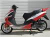 Polymobil XT50QT-8 Segdmotor kerkpr