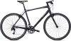 Specialized Sirrus Comp fitness kerkpr 2x10 sebebessges Sram X7 vlt grafit L