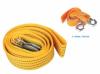 Cree led kerkprlmpa szett els hts
