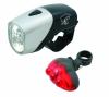 MacTronic Els Hts szett LED lmpa ZL6 5L