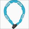 Abus Catena 685/75, shadow aqua lncos lakat Kerkpr zr