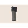 Abus Bordo 6000/75 kerkpr zr