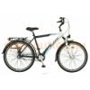 Schwinn-Csepel Spring 28 N3 kerkpr