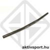 Altrix Kerkpr Kormny 560 mm 25 4 mm