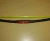 Specialized alu egyenes kormny 2014 alloy 660mm