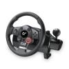 Logitech Driving Force GT kormny