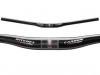 Ritchey SuperLogic Carbon LowRizer hajltott mtb kormny