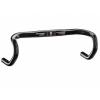 Kormny Ritchey Pro Road Carbon EVOLUTION 40x31 8mm