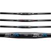 FSA SL-K Carbon Pro Flat egyenes kormny