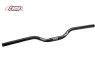 Ritchey Rizer Comp (31,8) MTB kormny (30229515)