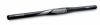 Truvativ STYLO T20 MTB kormny fekete 31,8
