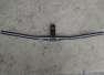 Easton EA30 MonkeyBar MTB kormny s stucni