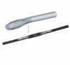 Zoom Handle bar MTB kormny
