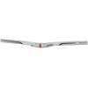 MTB kormny Volkoth 31 8mm 25 620mm XC hasznlatra