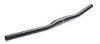 BHB-61 Sweepbar MTB kormny