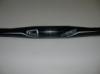 Scott MTB kormny