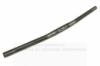 Altrix HB131 MTB alu 580mm fekete kormny