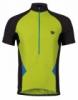 Bicycle Line Legend green rvid ujj mez Kerkpr mez