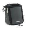 Thule Pack n Pedal kerkpros kormnytska TH 100012