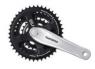 Shimano Tourney MTB hajtm 42(34/24 (FC-M131S)