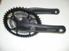 FSA Gamma Drive mtb hajtm