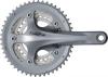 Shimano Tiagra hajtm FC-4503 30-39-50fog kl. hosszak