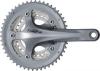 Shimano Tiagra hajtm FC-4503 30-39-50fog kl. hosszak