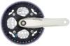 Shimano hajtm (Shimano hajtm Alivio M410)