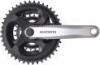 Shimano FCM131 hajtm