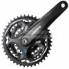 Hajtm - Shimano Acera M311