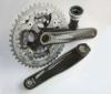 Hajtm Shimano Deore