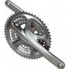 Shimano Ultegra (FC-6703) tripla, csapgy nlkli integrlt orszgti hajtm