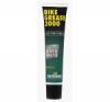 Motorex Bike Grease 2000 zld kerkpr zsr 100g