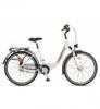 Schwinn Csepel Signo N7 agydinams 26 ni kerkpr