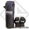 Box zsk 30 kg