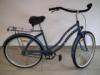 Loy Cruiser 26-os j vrosi kerkpr (city bike) elad