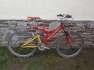 26 os esperia everest mtb kerkpr
