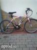 Esperia 8400 MTB kerkpr 18 sebessges