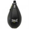 EVERLAST box zsk br