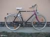 Active Bike 26 os frfi kerkpr