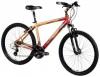 Caprine Spirit frfi frfi 26 os mtb kerkpr