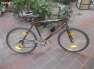 Mtb 26 frfi kerkpr elad 9999