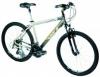 Caprine Spirit frfi frfi 26-os mtb kerkpr